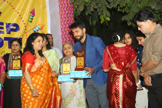 Best CBSE School Gurgaon 216
